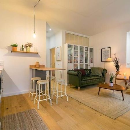 Le Tillot Dijon Luaran gambar